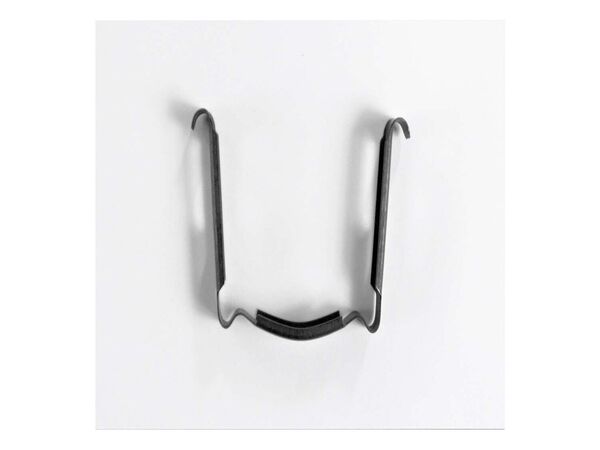11757442-1-M-Whirlpool-WPY015825-Dryer Motor Clip