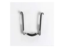 Dryer Motor Clip – Part Number: WPY015825