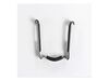 Dryer Motor Clip – Part Number: WPY015825
