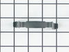 11757442-3-S-Whirlpool-WPY015825-Dryer Motor Clip