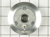 11757448-3-S-Whirlpool-WPY0307210-Gas Burner Cap with Spark Electrode
