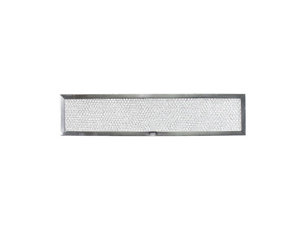 11757449-1-M-Whirlpool-WPY0307363-Grease Filter