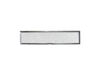 Grease Filter – Part Number: WPY0307363