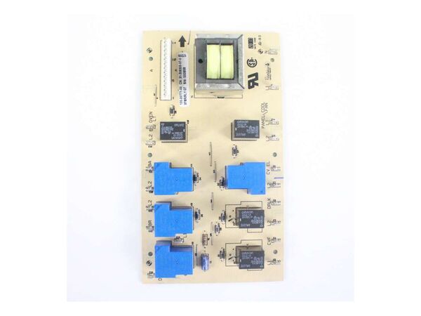 11757452-1-M-Whirlpool-WPY0309305-Electronic Control Board
