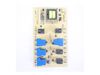 Electronic Control Board – Part Number: WPY0309305
