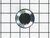 Thermostat Knob – Part Number: WPY0310527