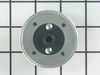 11757455-2-S-Whirlpool-WPY0312066-Oven Thermostat Knob