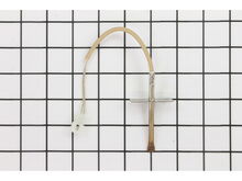 Range Temperature Sensor – Part Number: WPY0314907