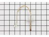 Range Temperature Sensor – Part Number: WPY0314907