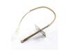 11757456-2-S-Whirlpool-WPY0314907-Range Temperature Sensor
