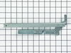 Door Hinge - Left Side – Part Number: WPY0315426