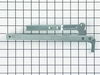 11757457-2-S-Whirlpool-WPY0315426-Door Hinge - Left Side