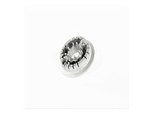 Top Burner with Electrode - Medium - 9k – Part Number: WPY0315768