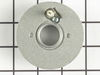 11757458-3-S-Whirlpool-WPY0315768-Top Burner with Electrode - Medium - 9k