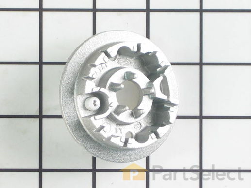 11757459-1-M-Whirlpool-WPY0315769-Top Burner - Small - 5k