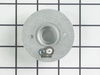 11757459-2-S-Whirlpool-WPY0315769-Top Burner - Small - 5k