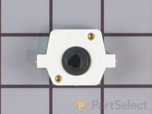 11757462-1-M-Whirlpool-WPY0316572-Spark Switch