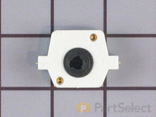 Spark Switch – Part Number: WPY0316572