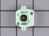 11757462-2-S-Whirlpool-WPY0316572-Spark Switch