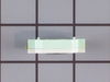 11757462-3-S-Whirlpool-WPY0316572-Spark Switch