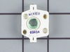 Spark Switch - 270 Degrees – Part Number: WPY0316705