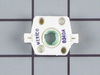 11757463-2-S-Whirlpool-WPY0316705-Spark Switch - 270 Degrees