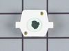 11757463-3-S-Whirlpool-WPY0316705-Spark Switch - 270 Degrees
