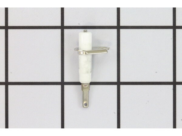 11757464-1-M-Whirlpool-WPY0316773-Spark Ignition Electrode