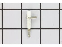 Spark Ignition Electrode – Part Number: WPY0316773