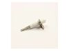 11757464-2-S-Whirlpool-WPY0316773-Spark Ignition Electrode
