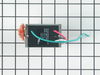 11757465-3-S-Whirlpool-WPY0316913-Variable Fan Speed Control