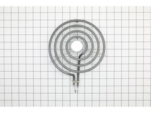 Economy Y-frame Surface Unit - 8" – Part Number: WPY04000035