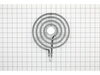 Economy Y-frame Surface Unit - 8" – Part Number: WPY04000035