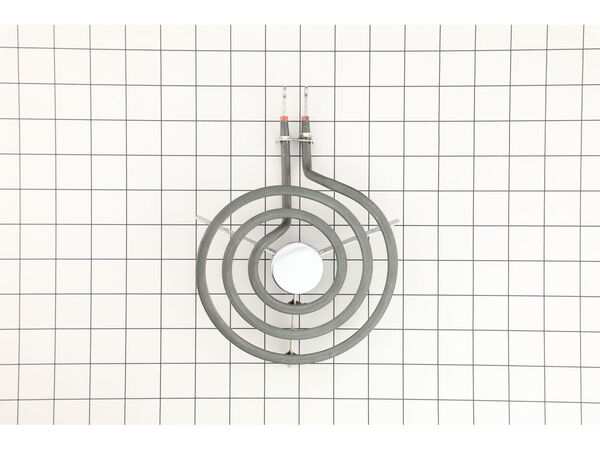 11757467-1-M-Whirlpool-WPY04000036-Economy Y-frame Surface Unit - 6"