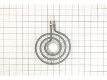 Economy Y-frame Surface Unit - 6" – Part Number: WPY04000036