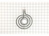 Economy Y-frame Surface Unit - 6" – Part Number: WPY04000036