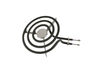 11757467-3-S-Whirlpool-WPY04000036-Economy Y-frame Surface Unit - 6"