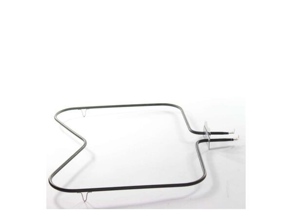 11757468-1-M-Whirlpool-WPY04000041-Bake Element (15 Inch long x 19 Inch wide)