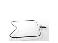 Bake Element (15 Inch long x 19 Inch wide) – Part Number: WPY04000041