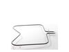 Bake Element (15 Inch long x 19 Inch wide) – Part Number: WPY04000041