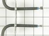 11757468-2-S-Whirlpool-WPY04000041-Bake Element (15 Inch long x 19 Inch wide)