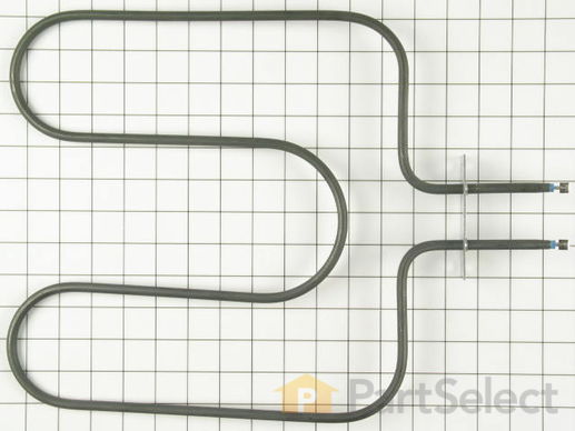 11757469-1-M-Whirlpool-WPY04000042-Broil Element Kit