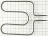 Broil Element Kit – Part Number: WPY04000042