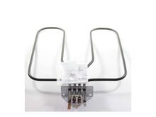 Broil Element (15 Inch long x 12 Inch wide) – Part Number: WPY04000048