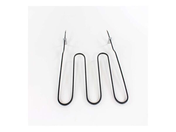 11757471-1-M-Whirlpool-WPY04000059-Broil Element (16 Inch long x 13.5 Inch wide)