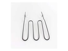 Broil Element (16 Inch long x 13.5 Inch wide) – Part Number: WPY04000059