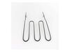 Broil Element (16 Inch long x 13.5 Inch wide) – Part Number: WPY04000059