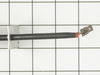 11757471-2-S-Whirlpool-WPY04000059-Broil Element (16 Inch long x 13.5 Inch wide)