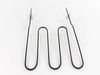 11757471-3-S-Whirlpool-WPY04000059-Broil Element (16 Inch long x 13.5 Inch wide)