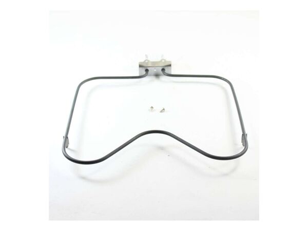11757472-1-M-Whirlpool-WPY04000066-Range Bake Element